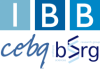 BSRG/IST